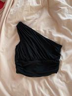 Nouveau petit top Zara, Vêtements | Femmes, Tops, Enlèvement ou Envoi, Noir, Neuf, Sans manches