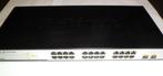 D-Link Web Smart Switch DGS-1224T 24 poorten + 2 SFP poorten, Ophalen, Zo goed als nieuw