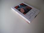 Soda lot van 8 albums, Meerdere stripboeken, Ophalen of Verzenden, Gelezen, Gazzotti & Tome