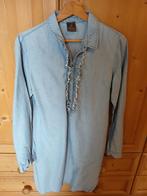 Zomerse damesjurk, Ophalen of Verzenden