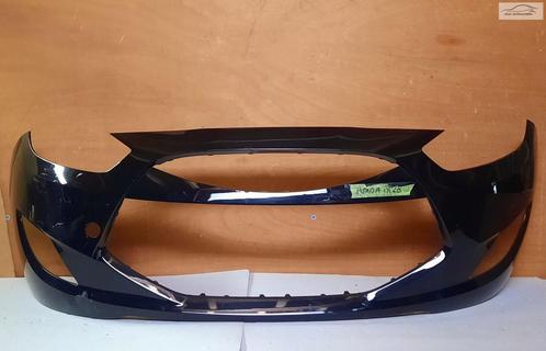 Voorbumper orgineel Hyundai iX20 FL vanaf 2015 86511-1K000, Auto-onderdelen, Carrosserie, Bumper, Hyundai, Voor, Gebruikt, Herkomst onderdeel bekend