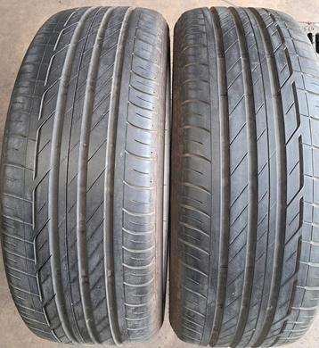2254519 225/45/19 225/45r19 zomer Bridgestone  beschikbaar voor biedingen
