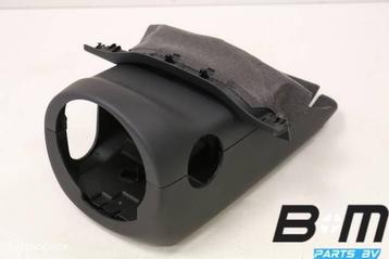 Stuurkolombekleding Audi Q5 80A beschikbaar voor biedingen