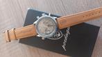 Heren horloge, Ophalen of Verzenden