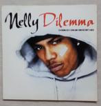 CD Nelly Dilemma, 2000 tot heden, Ophalen of Verzenden, Zo goed als nieuw