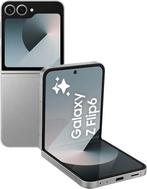 Samsung galaxy z flip 6, 256GB Black à vendre ou à échanger, Telecommunicatie, Mobiele telefoons | Samsung, Ophalen, Nieuw, Zonder abonnement