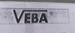 Veba tafelzaagmachine, Ophalen, Gebruikt