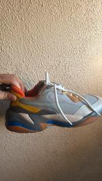 Puma basket, Neuf, Puma, Enlèvement, Baskets