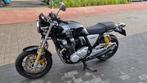 Honda CB1100RS 13.400 km, Motoren, Motoren | Honda, Particulier
