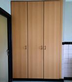 Inbouwkast in perfecte staat, Huis en Inrichting, Kasten | Kleerkasten, Ophalen