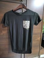 T shirt manche courte taille 12 ans fille marque guess neuf, Overige typen, Meisje, Nieuw, Ophalen of Verzenden