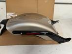 Achterspatbord Harley Breakout of originele fat boy, Motoren