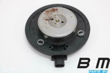 Magneetklep cilinderkop Audi A3 8V 06L109259A beschikbaar voor biedingen
