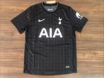 Tottenham Hotspur 25/26 uitshirt, Ophalen of Verzenden, Nieuw