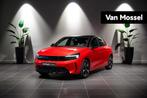 Opel Corsa Corsa-e Auto e-GS Line LED | CAMERA | Apple Car P, Auto's, Opel, Stof, Gebruikt, 361 km, 136 pk