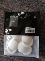 Hoekbeschermers PATRULL (8 stuks), Ophalen of Verzenden