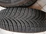 Pneus 175/65/15, Autos : Pièces & Accessoires, Pneus & Jantes, Neuf, 15 pouces, Pneus hiver, 175 mm
