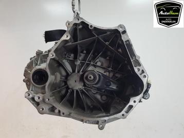 BOITE DE VITESSES MANUELLE ABS Mazda 3 Sport (BP), Utilisé, Mazda