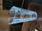 Vase cristal d'arques, Ophalen, Zo goed als nieuw