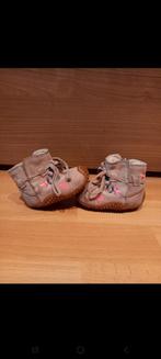 Nieuwe Geox parkschoentjes maat 17, Kinderen en Baby's, Babykleding | Schoentjes en Sokjes, Schoentjes, Meisje, Nieuw, Ophalen of Verzenden