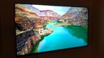 PHILIPS -  OM MEE TE DOEN - LED/4K/50’´- Promo WE, Ophalen, Philips, LED, Zo goed als nieuw