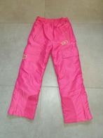 Pantalon de ski pour enfant 11/12 ans, Ophalen of Verzenden, Gedragen, Broek