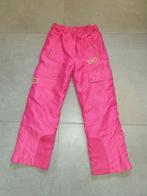 Pantalon de ski pour enfant 11/12 ans, Gedragen, Ophalen of Verzenden, Broek