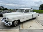 Cadillac - Fleetwood - Fleetwood - Oldtimer, Auto's, Overige brandstoffen, Bedrijf, Berline, Te koop