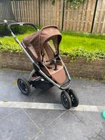 Buggy Maxi Cosi, Maxi-Cosi, Gebruikt, Voetenzak, Ophalen