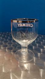 Verre Chimay 18cl trappistenfeesten, Enlèvement ou Envoi, Comme neuf