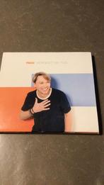 regi : vergeet de tijd, Enlèvement ou Envoi