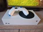 Xbox series s 512gb, Games en Spelcomputers, Ophalen, Xbox Series S