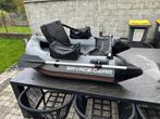 Float tube Savage Gear HIGH RIDER 170, Watersport en Boten, Overige Watersport en Boten, Ophalen, Zo goed als nieuw