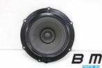 Luidspreker VW Caddy 2K 2K0035710, Auto diversen, Autospeakers, Gebruikt