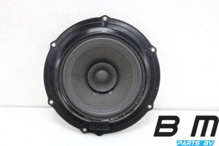 Luidspreker VW Caddy 2K 2K0035710, Auto diversen, Autospeakers, Gebruikt