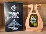 Whisky Highland park Freya, Verzamelen, Ophalen, Nieuw