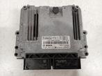 COMPUTER MOTOR Ford C-Max (DXA) (f1d112a650xa), Gebruikt, Ford