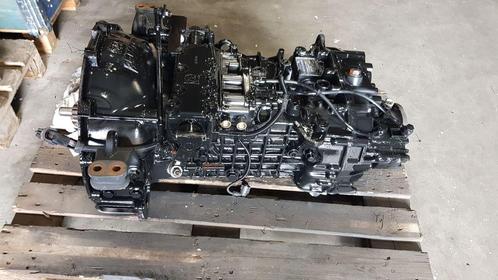 MAN 9S1110TD, Auto-onderdelen, Vrachtwagen-onderdelen, MAN, Transmissie en Accessoires, Gebruikt, 12 maanden garantie