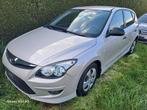 HYUNDAI i30, 1.4 benzine, 5drs,  bwj 2011, Airco, 184000 km, Ophalen