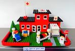 LEGO jaren ´70 verschillende sets ., Kinderen en Baby's, Gebruikt, Ophalen of Verzenden, Lego