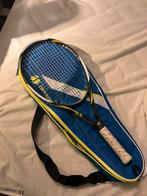 Raquette de tennis Artengo TR800 Graphite 25, Sports & Fitness, Tennis, Comme neuf, Autres marques, Raquette