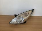 koplamp Links chevrolet spark 2009 tot 2015 M300, Auto-onderdelen, Gebruikt, -, Ophalen of Verzenden, -