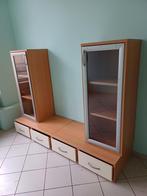 Meuble de salon, Maison & Meubles, Enlèvement ou Envoi