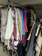 Te koop, Kleding | Dames, Ophalen, Zo goed als nieuw