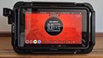 Atomos Ninja V 5" 4K HDMI Monitor/Recorder – Nieuwstaat, Ophalen, Zo goed als nieuw