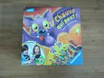 Jeu de société Chauve qui peut !, Een of twee spelers, Ophalen of Verzenden, Zo goed als nieuw, Ravensburger