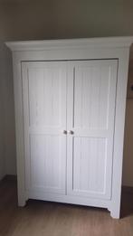 Baby tot peuter meegroei kamer., Kinderen en Baby's, Kinderkamer | Complete kinderkamers, Ophalen, Zo goed als nieuw, Jongetje of Meisje