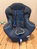 Baby Comfort autostoeltje, Kinderen en Baby's, Autostoeltjes, Ophalen, Zo goed als nieuw, 0 t/m 18 kg, Overige merken