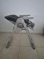 Eetstoel Chicco, Kinderen en Baby's, Ophalen, Chicco