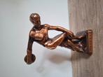 Discobolus beeld, Ophalen of Verzenden